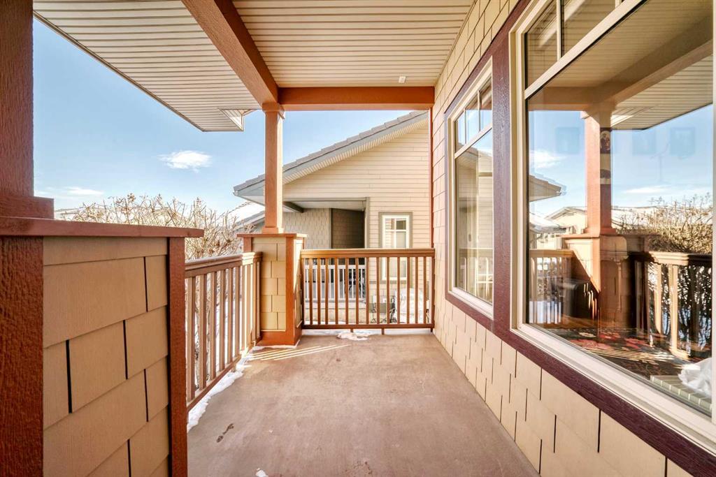 Picture for 5 Bridle Estates Road SW