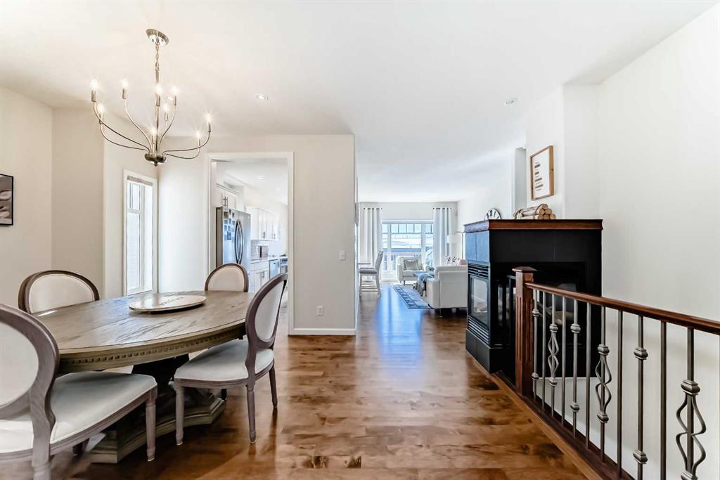 Picture for 5 Bridle Estates Road SW