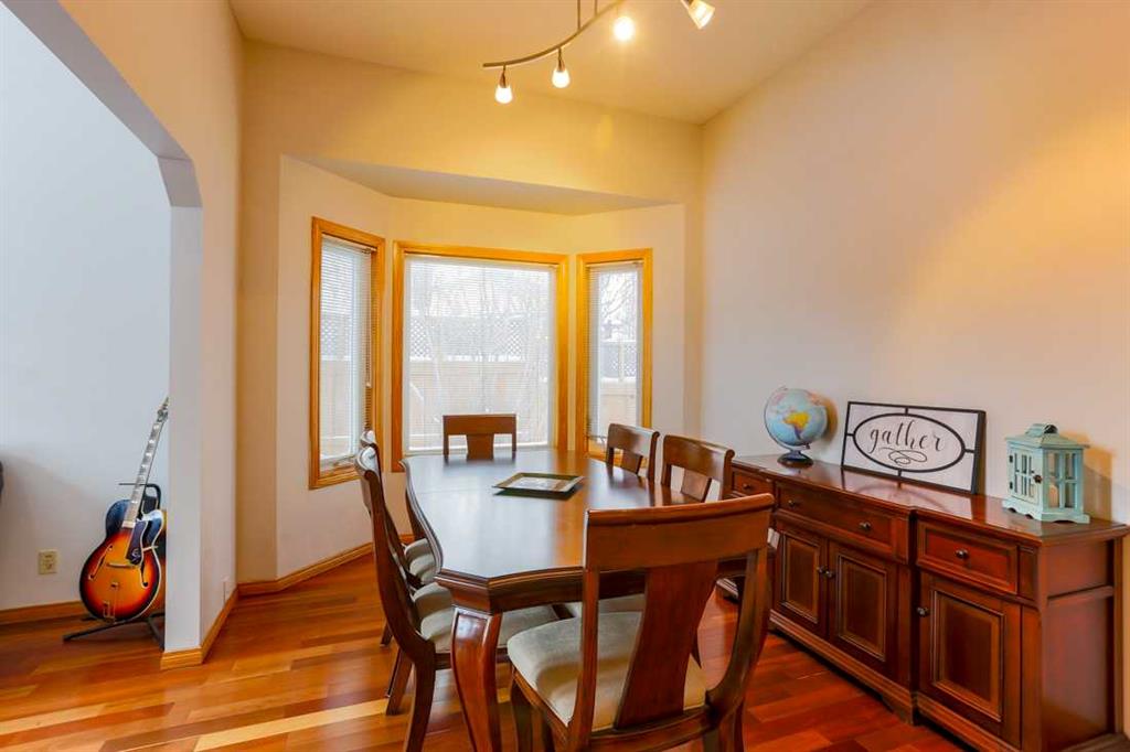 Picture for 1118 Maple Avenue 