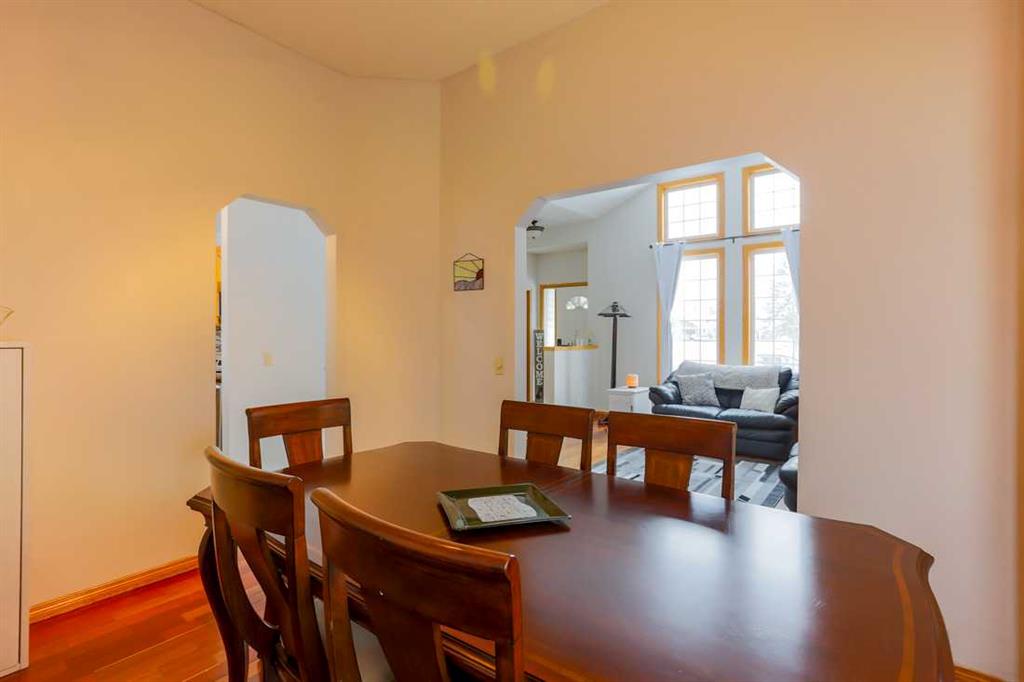 Picture for 1118 Maple Avenue 