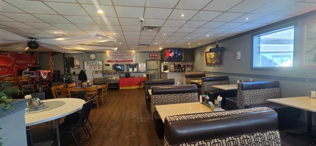 Picture for #A, 5020 17 Avenue SE