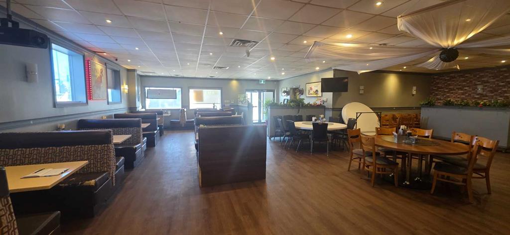 Picture for #A, 5020 17 Avenue SE