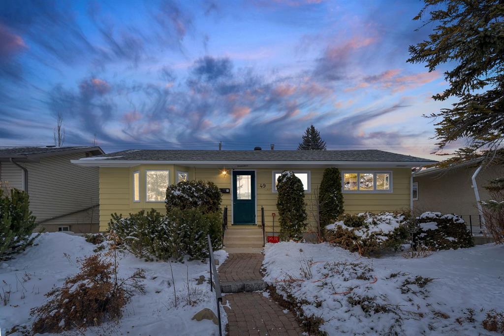 Picture for 49 Kentish Drive SW