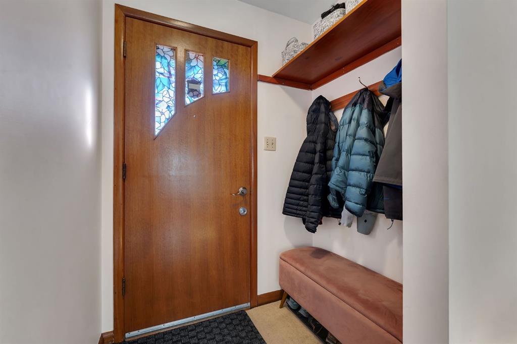 Picture for 49 Kentish Drive SW