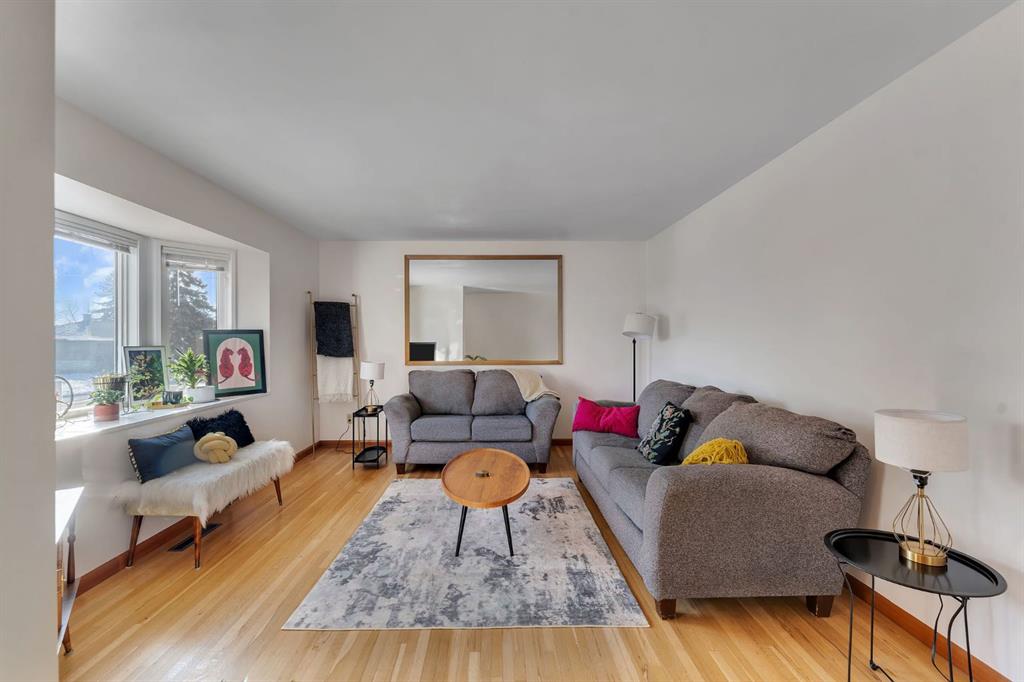 Picture for 49 Kentish Drive SW