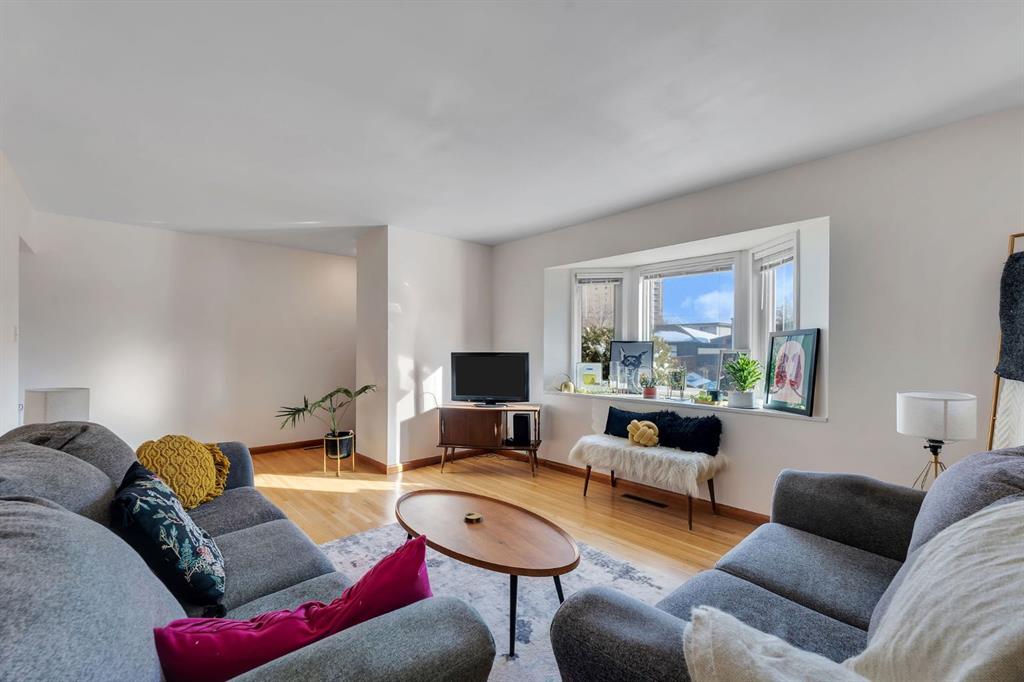 Picture for 49 Kentish Drive SW