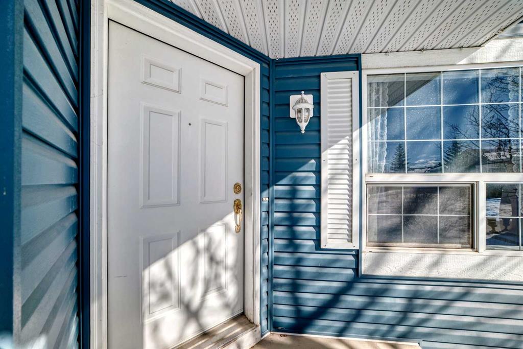 Picture for 136 Citadel Crest Circle NW