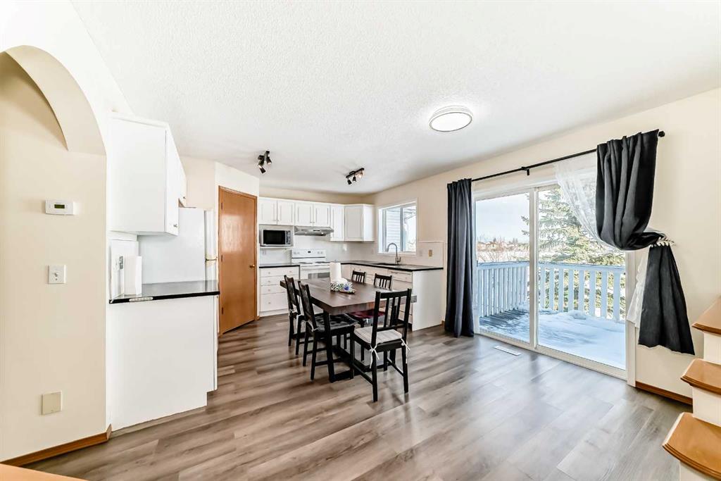 Picture for 136 Citadel Crest Circle NW