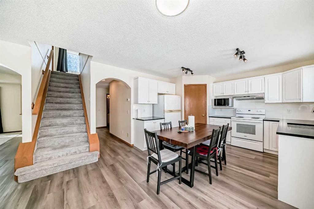 Picture for 136 Citadel Crest Circle NW