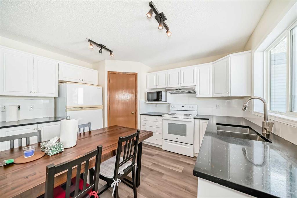 Picture for 136 Citadel Crest Circle NW