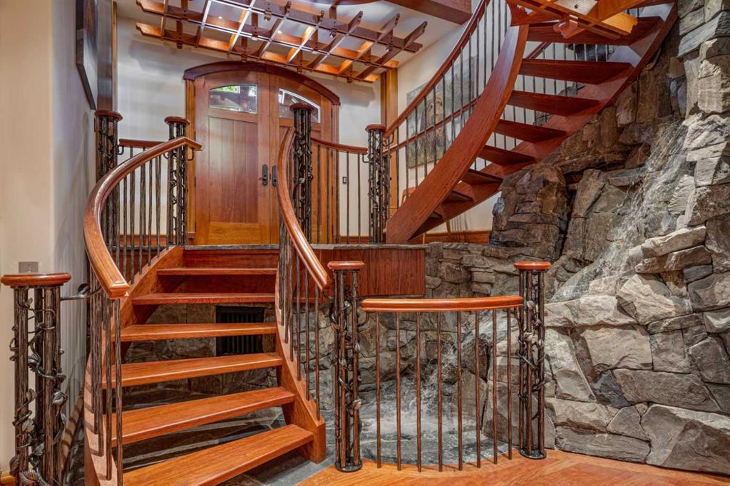 Picture for 145 Silvertip Ridge 