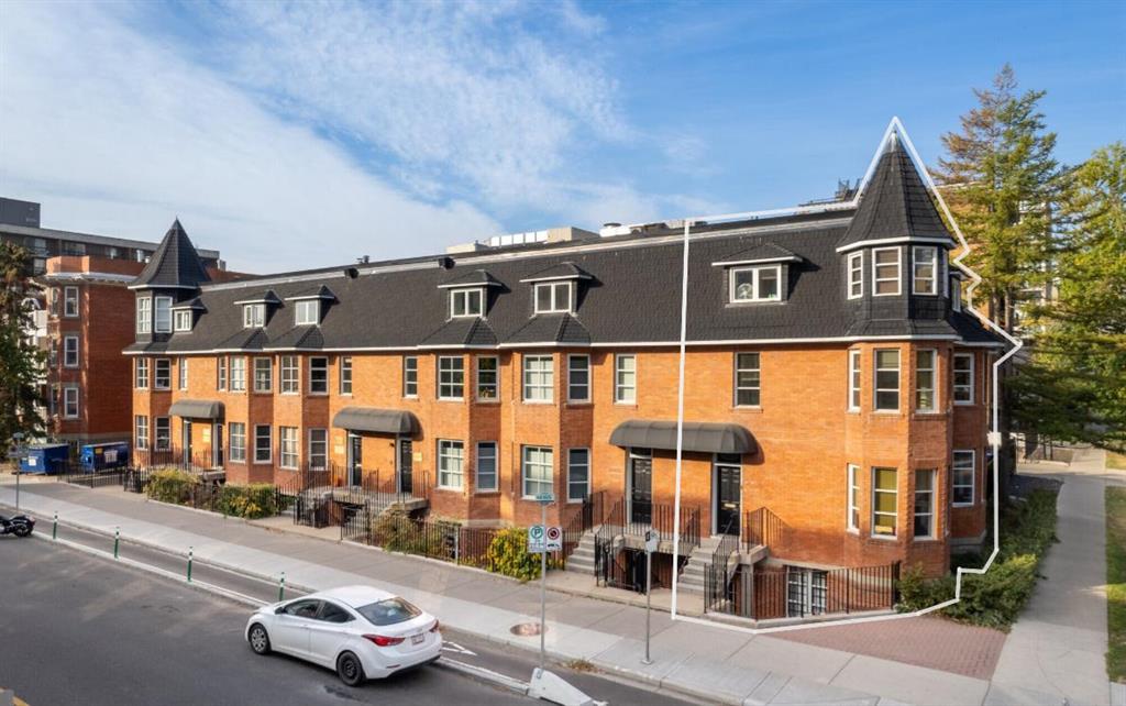 Picture for 1401 2 Street SW