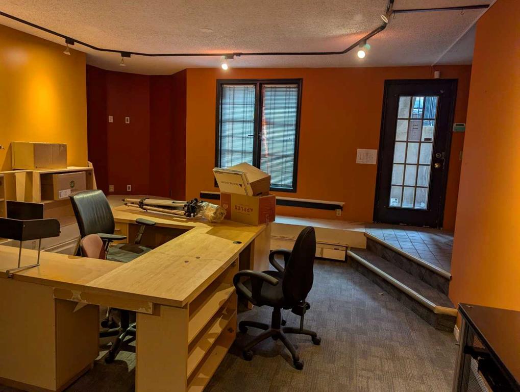 Picture for 1401 2 Street SW