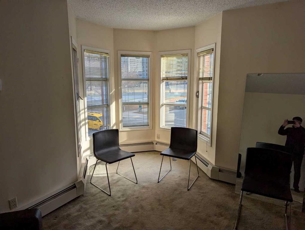 Picture for 1401 2 Street SW