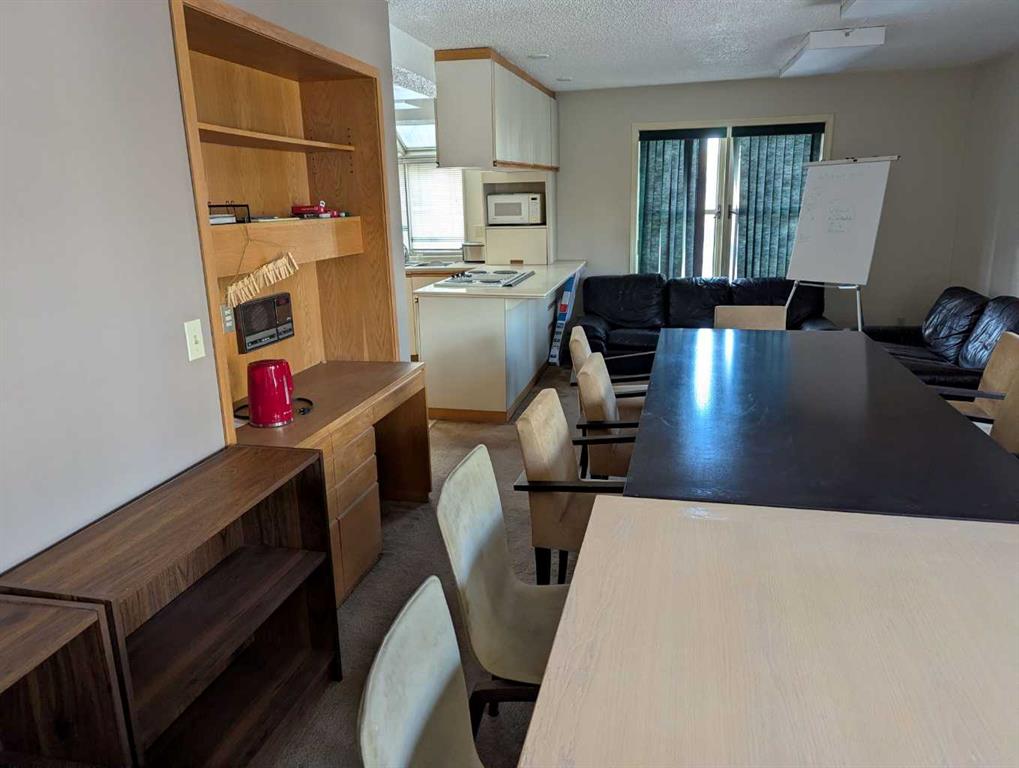 Picture for 1401 2 Street SW