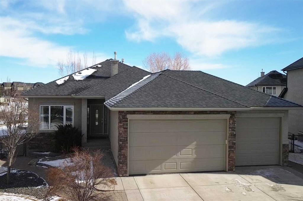 Picture for 123 PARKMERE Court 