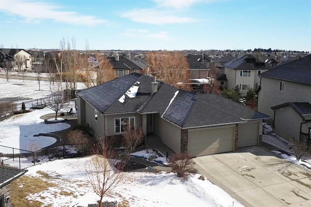 Picture for 123 PARKMERE Court 