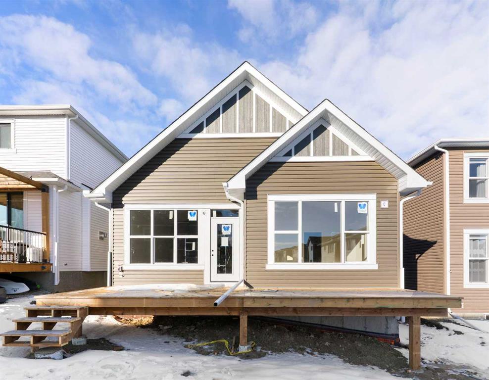 Picture for 303 Rivercrest Way 