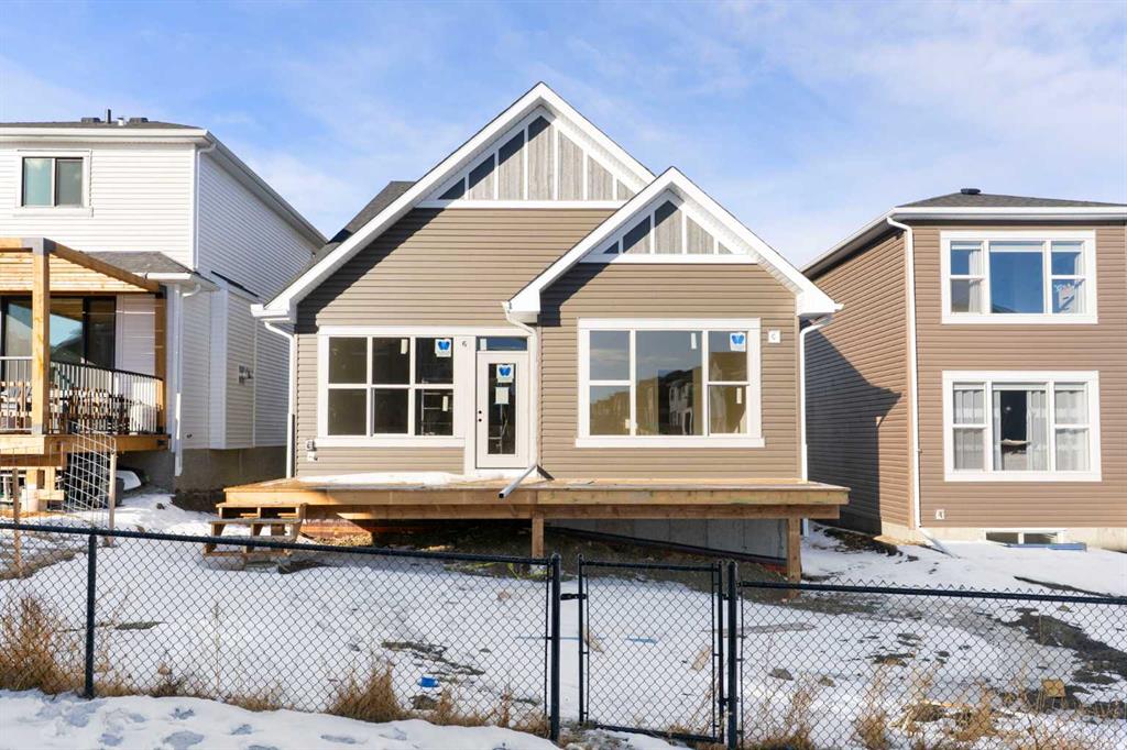 Picture for 303 Rivercrest Way 