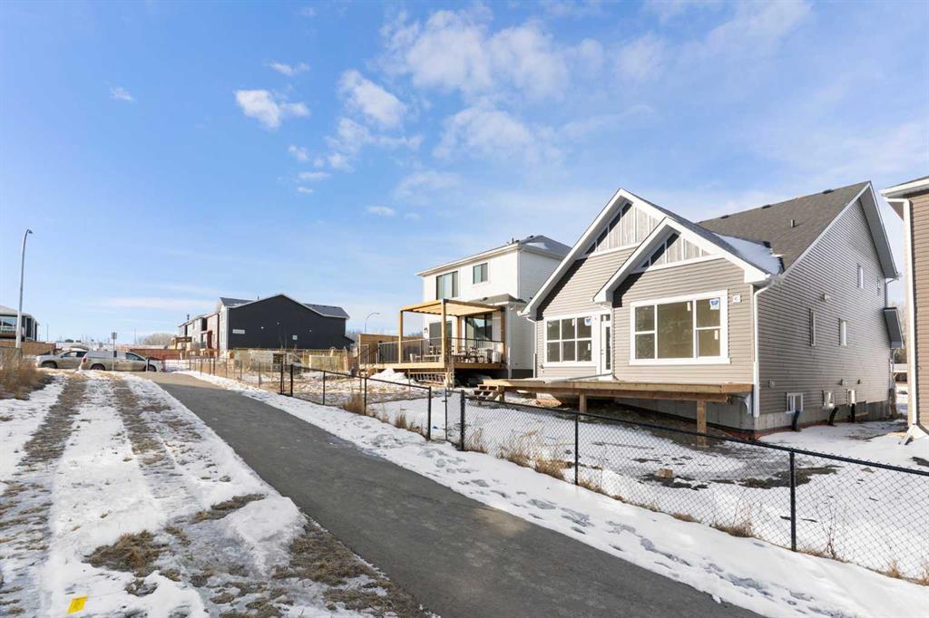 Picture for 303 Rivercrest Way 