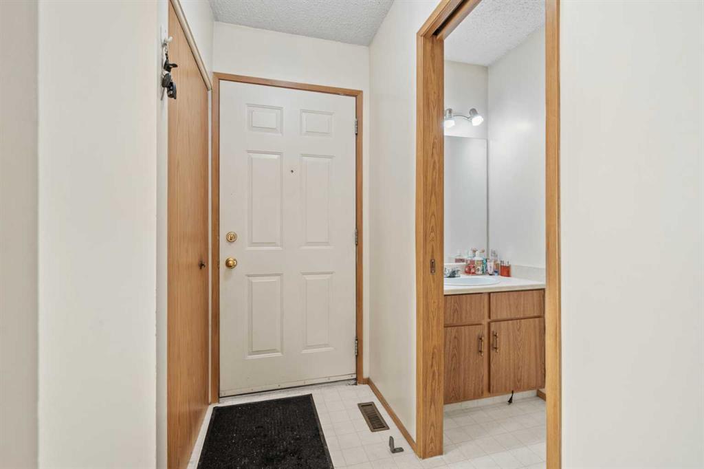 Picture for 49 Range Gardens NW