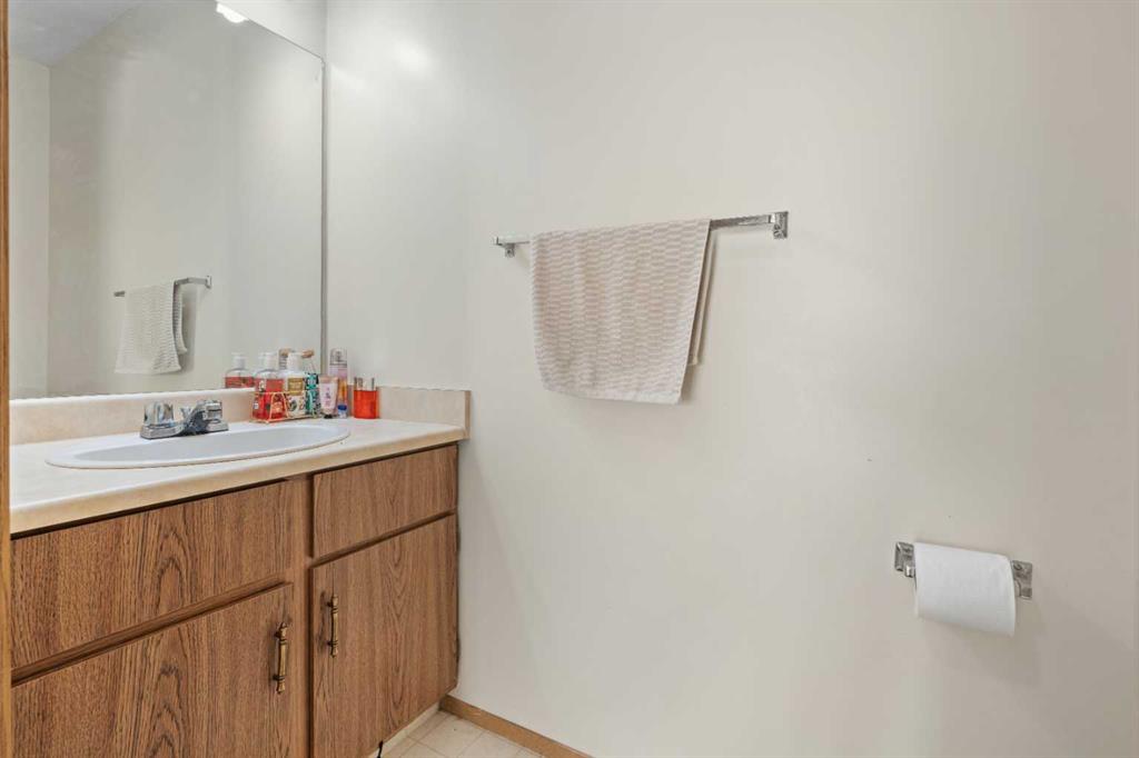 Picture for 49 Range Gardens NW