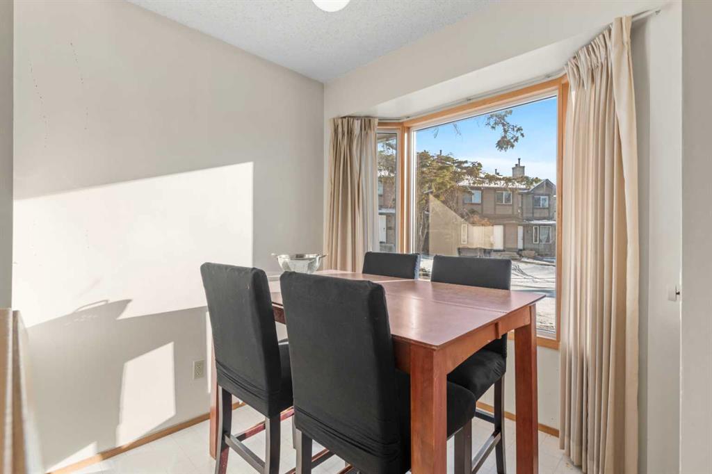 Picture for 49 Range Gardens NW