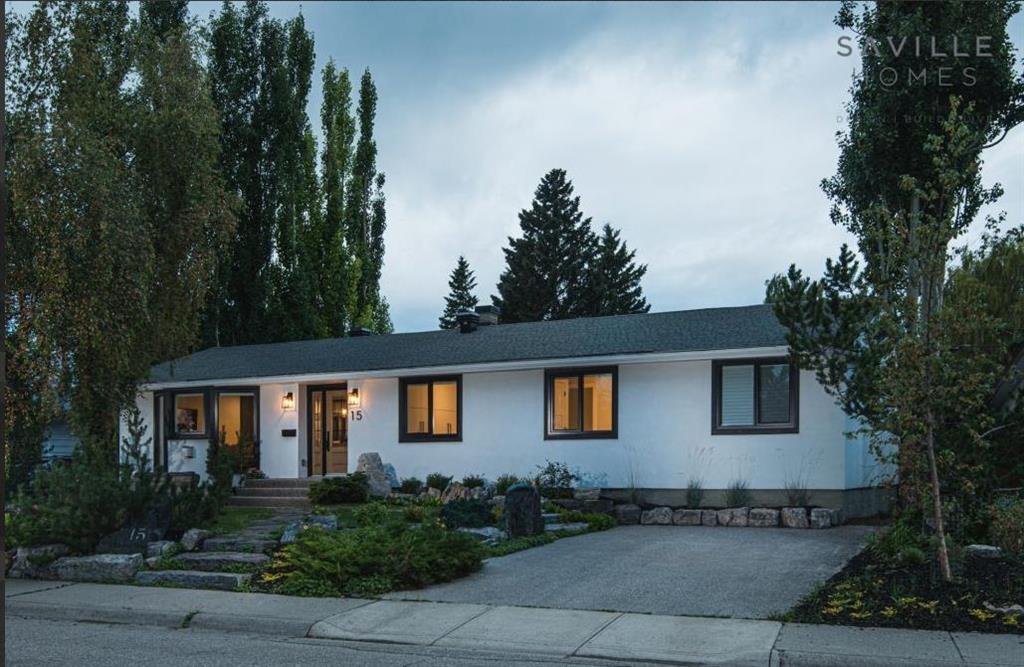 Picture for 15 Wildwood Drive SW