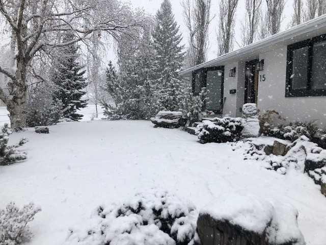 Picture for 15 Wildwood Drive SW