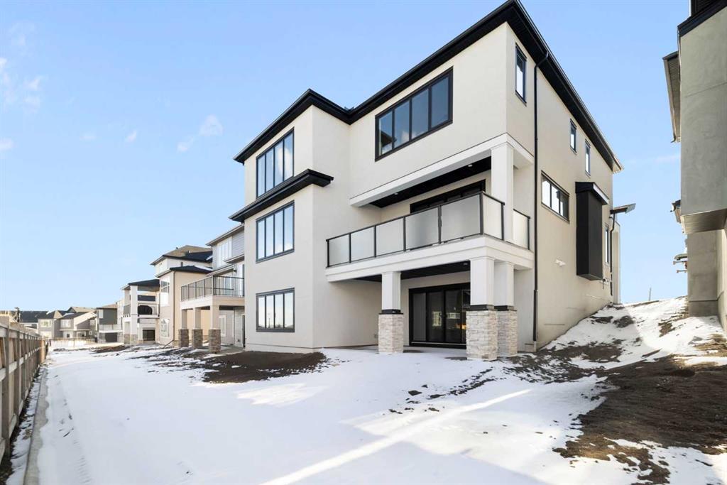 Picture for 148 Aspen Summit Heights SW