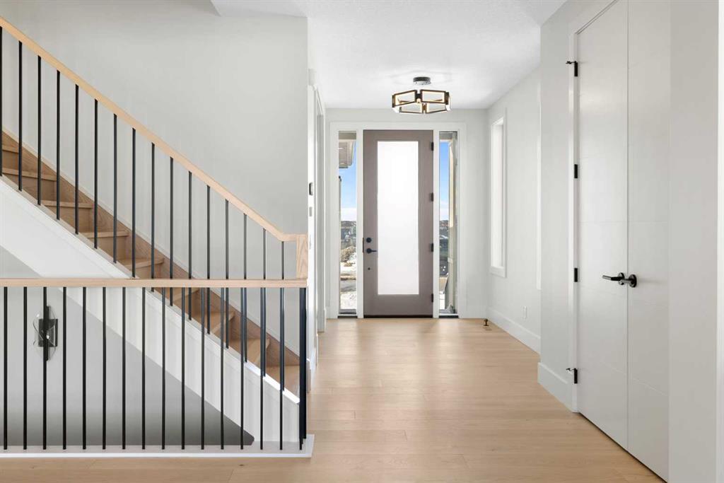 Picture for 148 Aspen Summit Heights SW