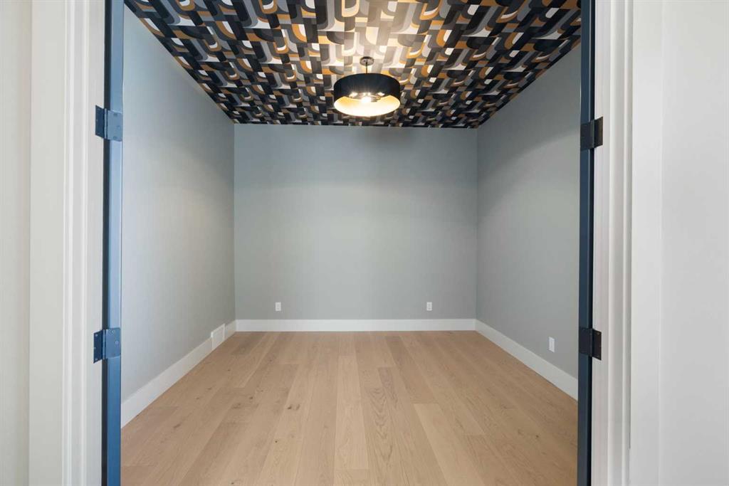 Picture for 148 Aspen Summit Heights SW