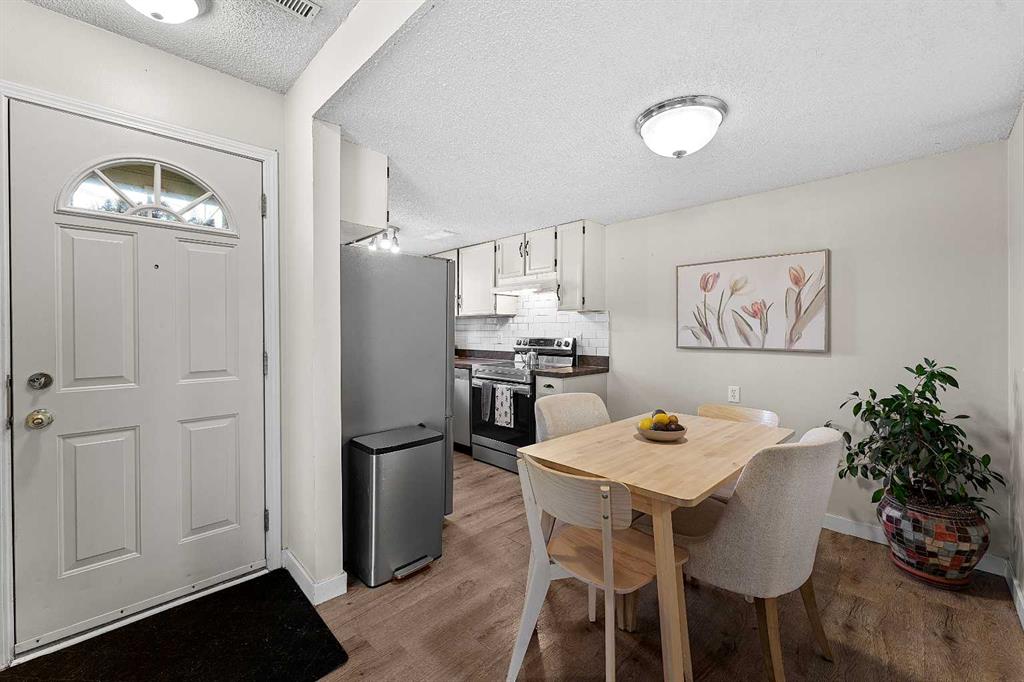 Picture for 11, 420 Grier Avenue NE