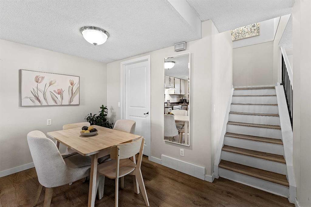 Picture for 11, 420 Grier Avenue NE