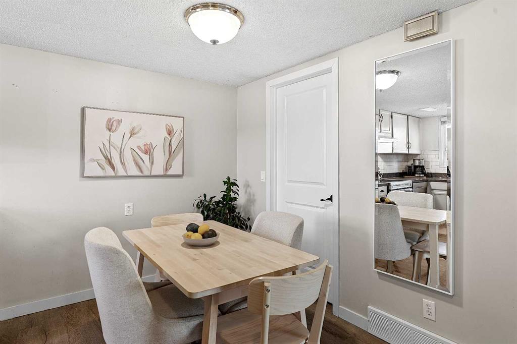 Picture for 11, 420 Grier Avenue NE