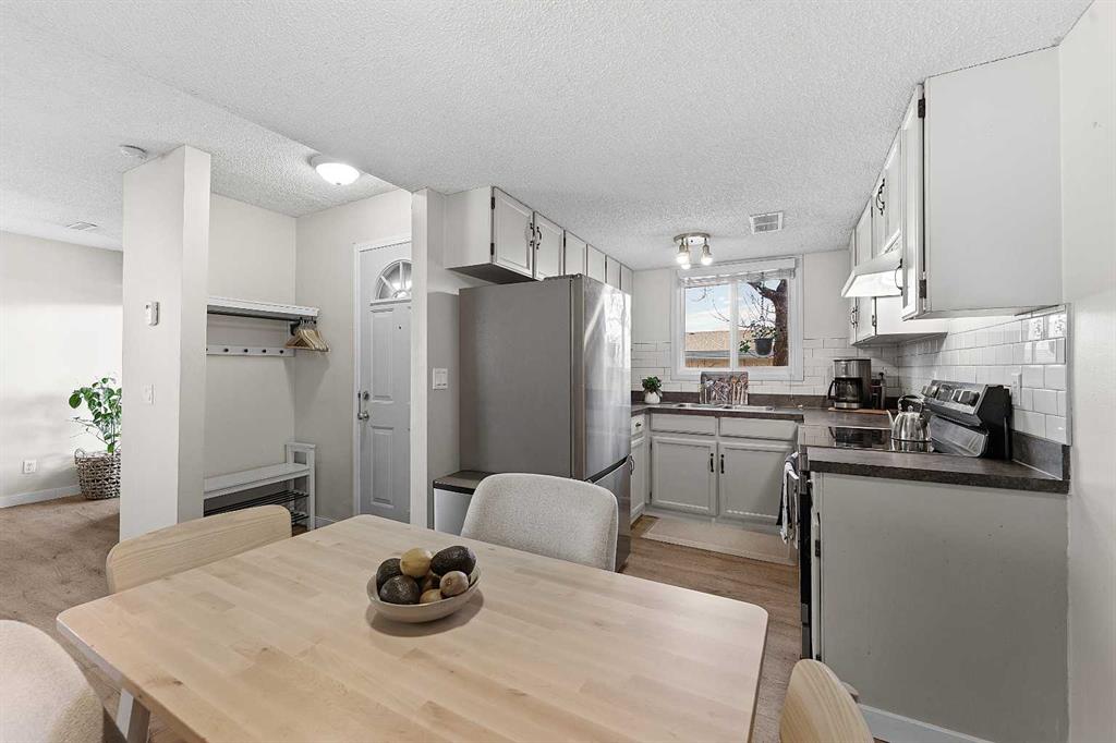 Picture for 11, 420 Grier Avenue NE