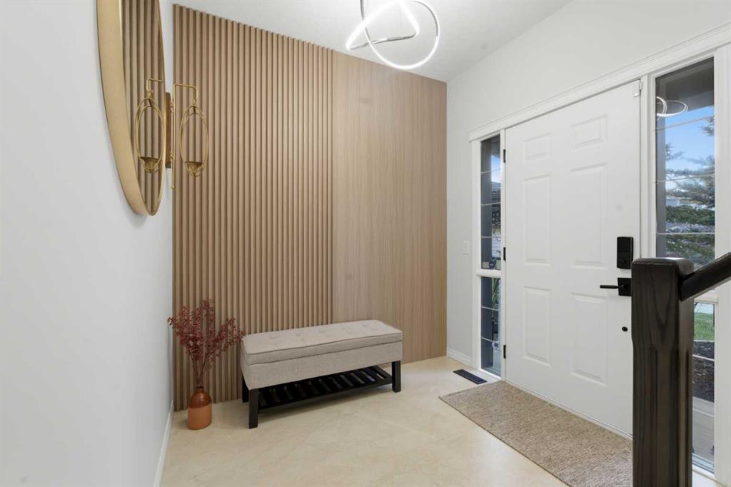 Picture for 146 Springbluff Heights SW