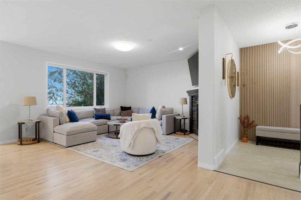 Picture for 146 Springbluff Heights SW