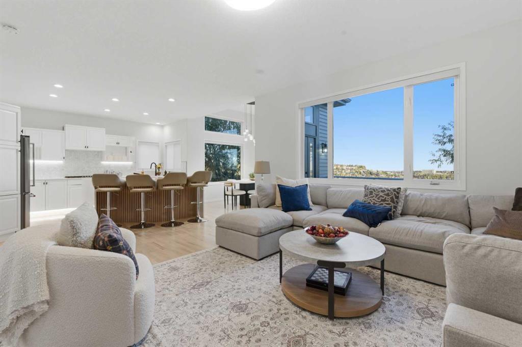 Picture for 146 Springbluff Heights SW