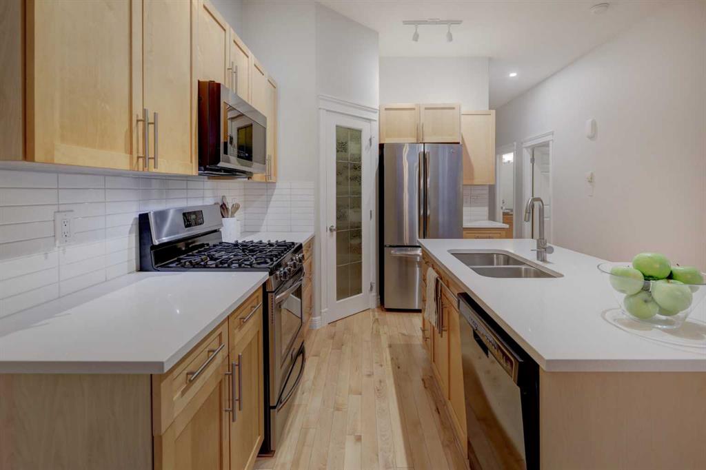 Picture for 57 Discovery Ridge Hill SW