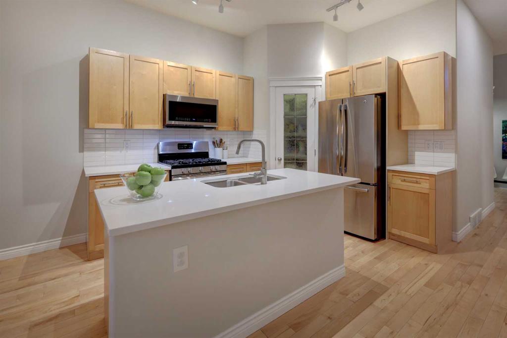 Picture for 57 Discovery Ridge Hill SW