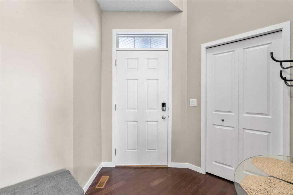 Picture for 12 Brightoncrest Manor 