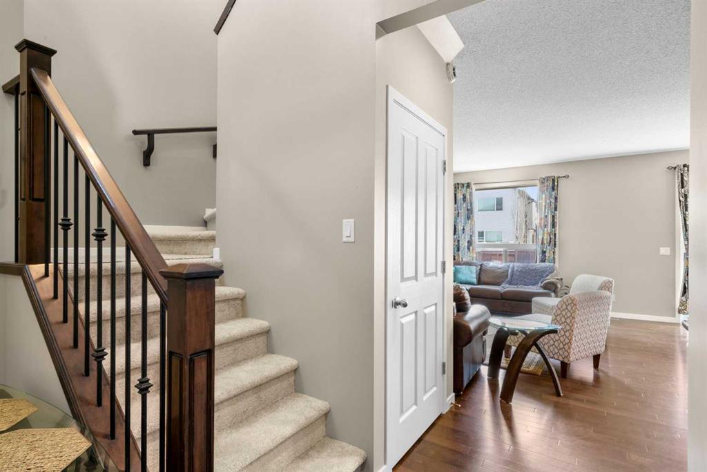 Picture for 12 Brightoncrest Manor 