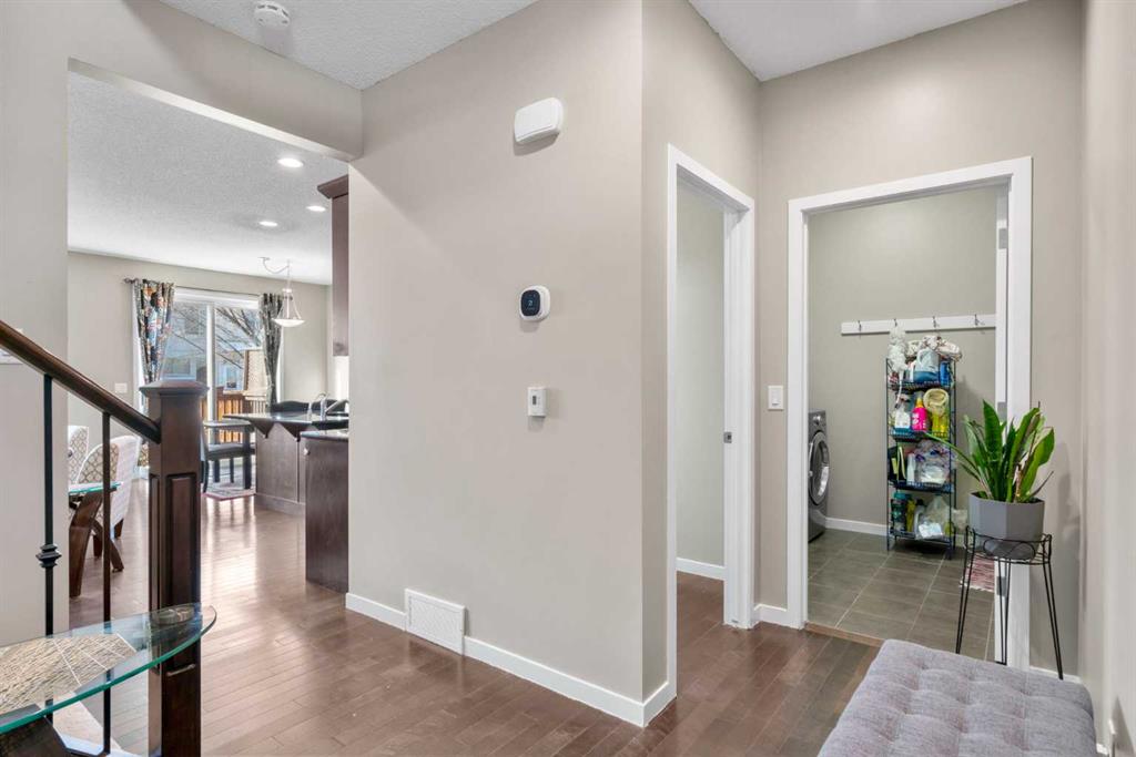 Picture for 12 Brightoncrest Manor 