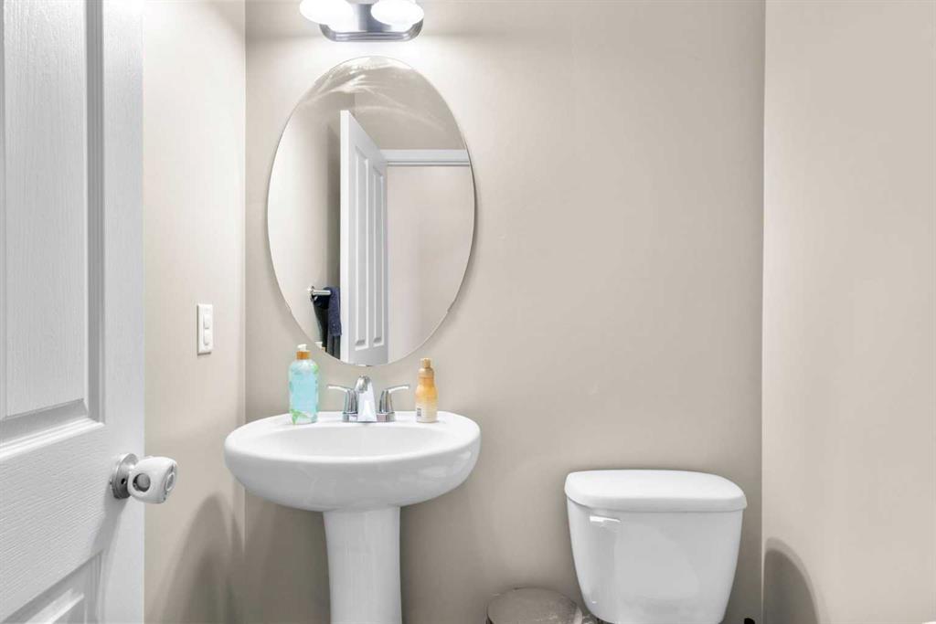 Picture for 12 Brightoncrest Manor 