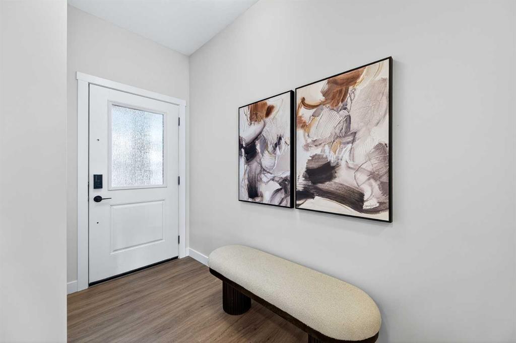 Picture for 473 Lewiston Landing NE