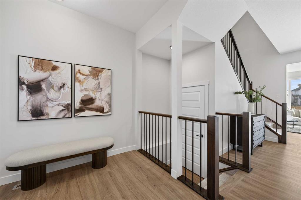 Picture for 473 Lewiston Landing NE