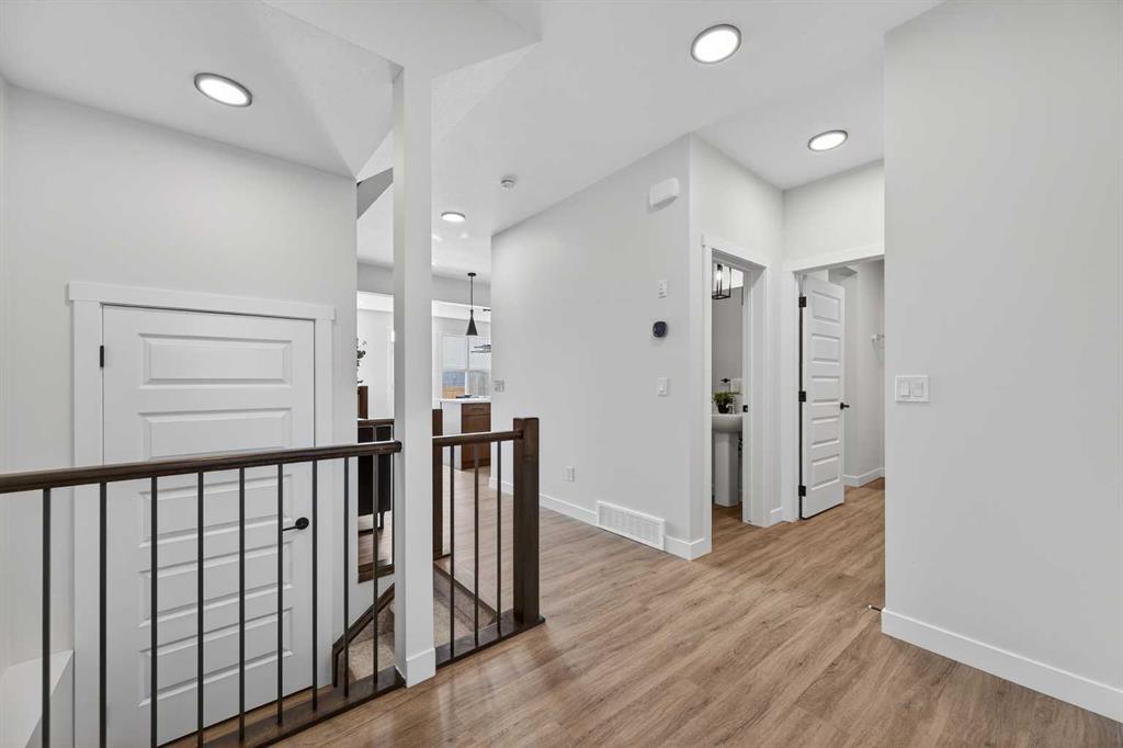 Picture for 473 Lewiston Landing NE