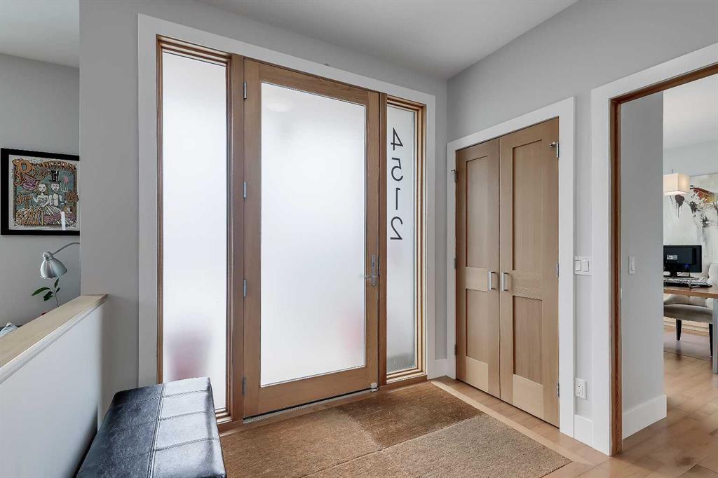 Picture for 4512 21 Avenue NW