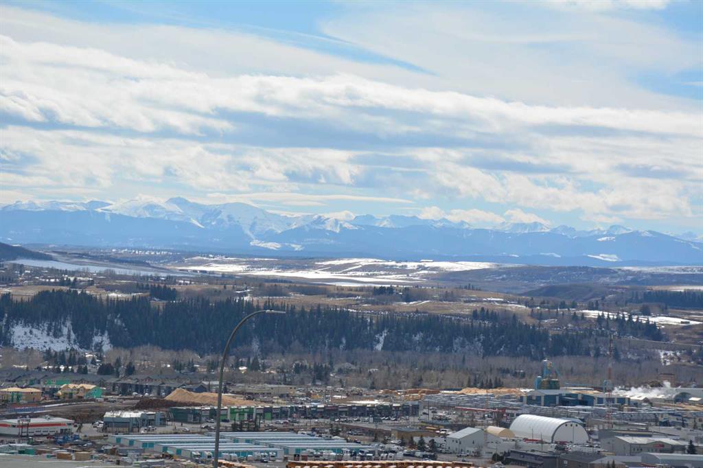 Picture for 7 Clydesdale Place 